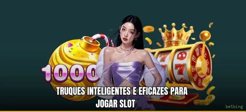 Jogos mobile otimizados