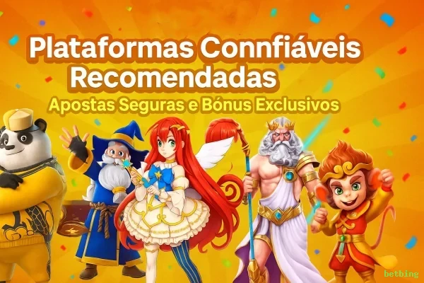 Pagamentos e segurança no app