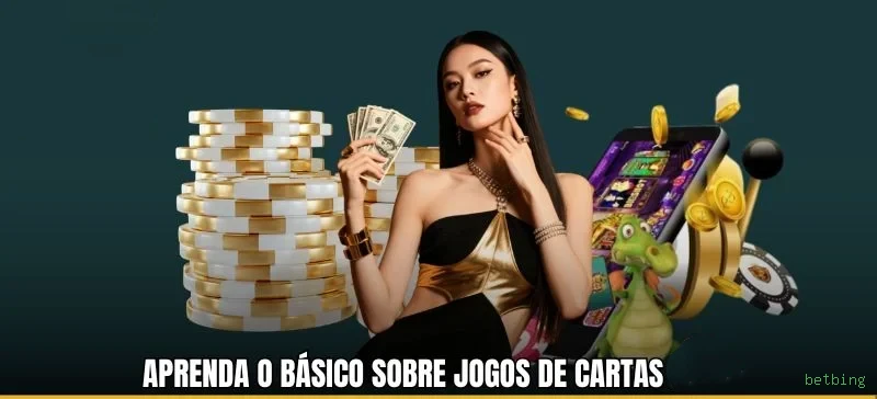 Cadastro betbing