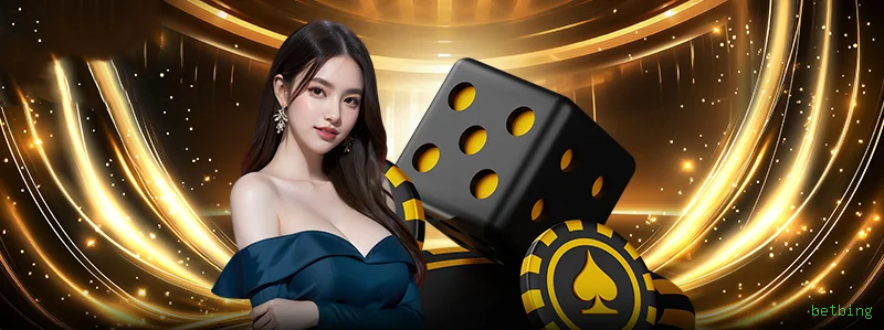 Blackjack ao vivo - Mesas VIP com dealers profissionais
