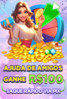 Dealers profissionais da betbing
