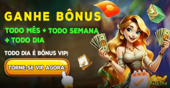 Download Mobile