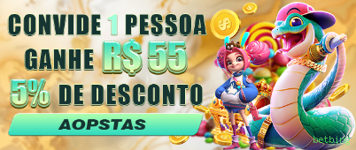 Mobile e Social