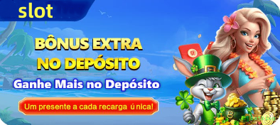 Instalação iOS betbing