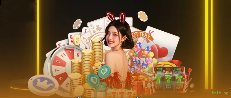 Maria Santos acumulou R$ 850K no Blackjack